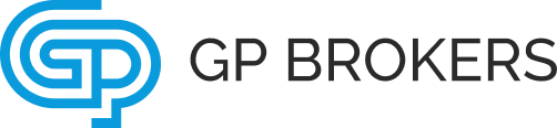 GP Brokers